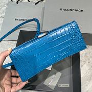 BALENCIAGA HOURGLASS 23CM 02 - 3