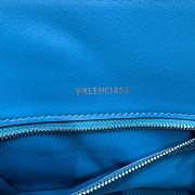 BALENCIAGA HOURGLASS 23CM 02 - 2