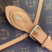 Louis Vuitton IVY Small  CROSSBODY - 2