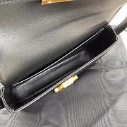 Celine Triomphe shoulder bag 194143 03 - 4