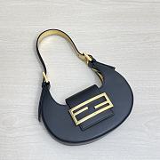 Fendi Cookie 1813 - 2