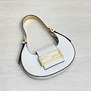 Fendi Cookie 1813 02 - 5