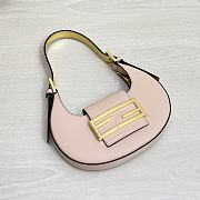 Fendi Cookie 1813 04 - 2