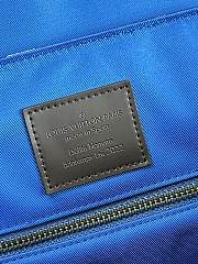 Louis Vuitton Christopher Backpack M59662 - 38x44x21cm - 6