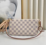 LOUIS VUITTON POCHETTE ACCESSOIRES 03 - 1