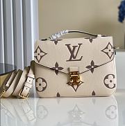 LV POCHETTE METIS M45384B - 1