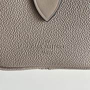 Louis Vuitton Speedy Bandoulière 20CM M58953 - 5