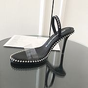 Alexander Wang Heels - 1