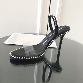 Alexander Wang Heels