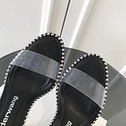 Alexander Wang Heels - 6