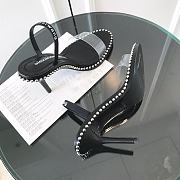 Alexander Wang Heels - 4