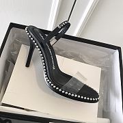 Alexander Wang Heels - 2