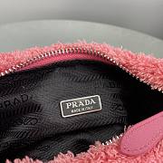 Prada Hobo Handbag - 5