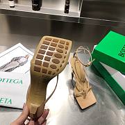 Bcttega Veuet Slipper 04 - 6