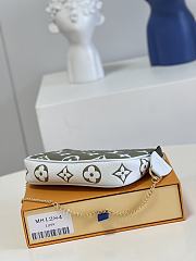 Louis Vuitton Spring Escape Mini Pochette Accessoires bag - 3