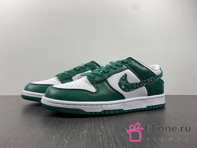 Nike Dunk Low SB DH4401-102 - 1