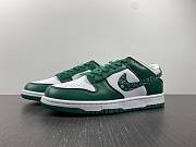 Nike Dunk Low SB DH4401-102 - 1