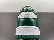 Nike Dunk Low SB DH4401-102 - 2