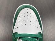 Nike Dunk Low SB DH4401-102 - 3