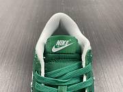 Nike Dunk Low SB DH4401-102 - 4