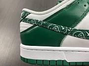 Nike Dunk Low SB DH4401-102 - 5