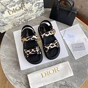 DIOR Slipper 02 - 1