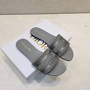 DIOR Slipper 03 - 1