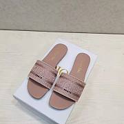 DIOR Slipper 04 - 6