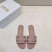 DIOR Slipper 04 - 2