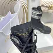 Dior Boots - 6