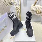 Dior Boots - 3