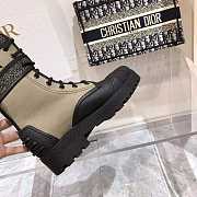 Dior Boots 02 - 2