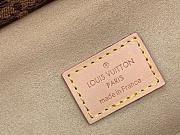 Louis Vuitton ARTSY MM M44869 - 2