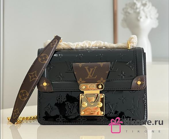 Louis Vuitton Wynwood M90516 - 1