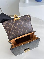 Louis Vuitton Wynwood M90516 - 3