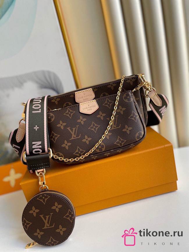 lv m44813 multi pochette accessoires