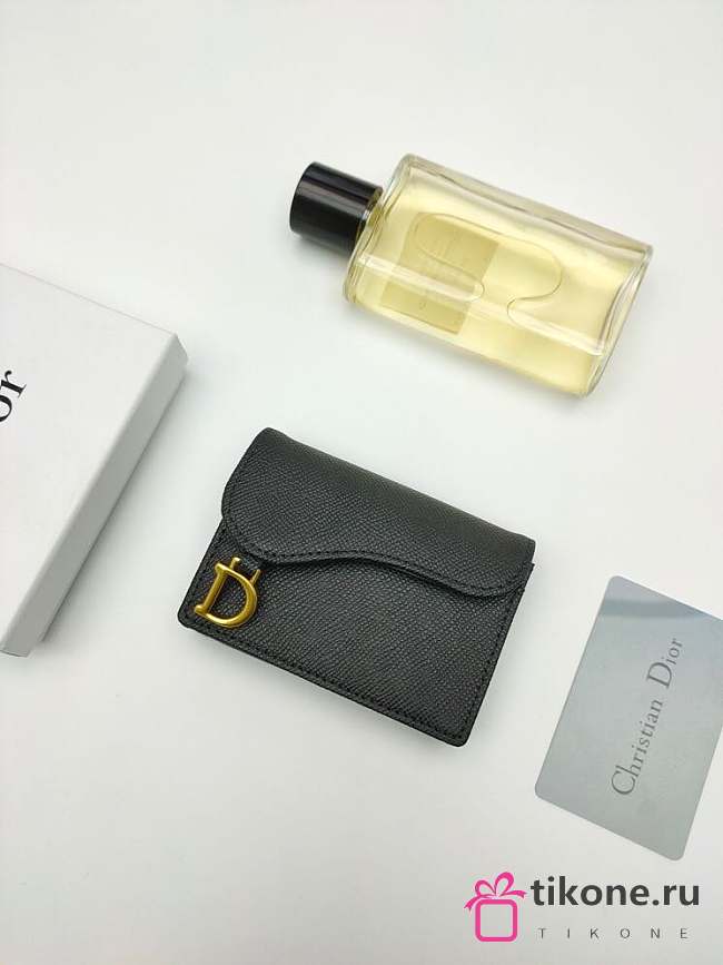 DIOR WALLET 05 - 1