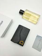 DIOR WALLET 05 - 6