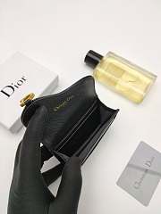 DIOR WALLET 05 - 4