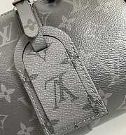 Louis Vuitton CITY KEEPALL BAG - 2