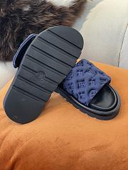 Louis Vuitton POOL PILLOW COMFORT MULE 1AA1EH 02 - 5