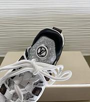 Louis Vuitton ARCHLIGHT SNEAKER 1A95IB - 6