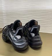 Louis Vuitton ARCHLIGHT SNEAKER 1A95IR - 5