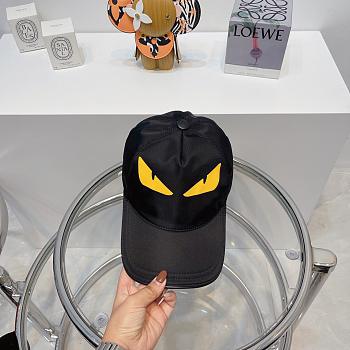 FENDI HAT 