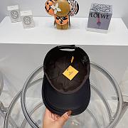 FENDI HAT  - 6