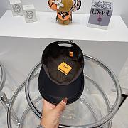 FENDI HAT  - 5