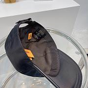 FENDI HAT  - 3