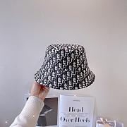 DIOR Hat - 1