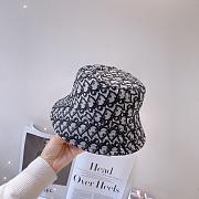 DIOR Hat 02 - 6