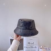 DIOR Hat 02 - 2